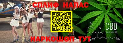MESCALINE Камышлов