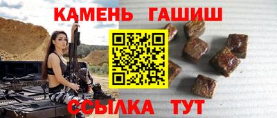 mdpv Кандалакша