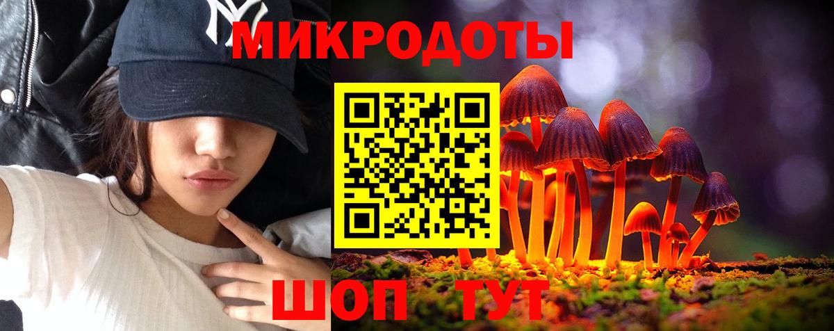 цены   Вход с VPN  Дальнегорск  Галлюциногенные грибы Magic Shrooms 