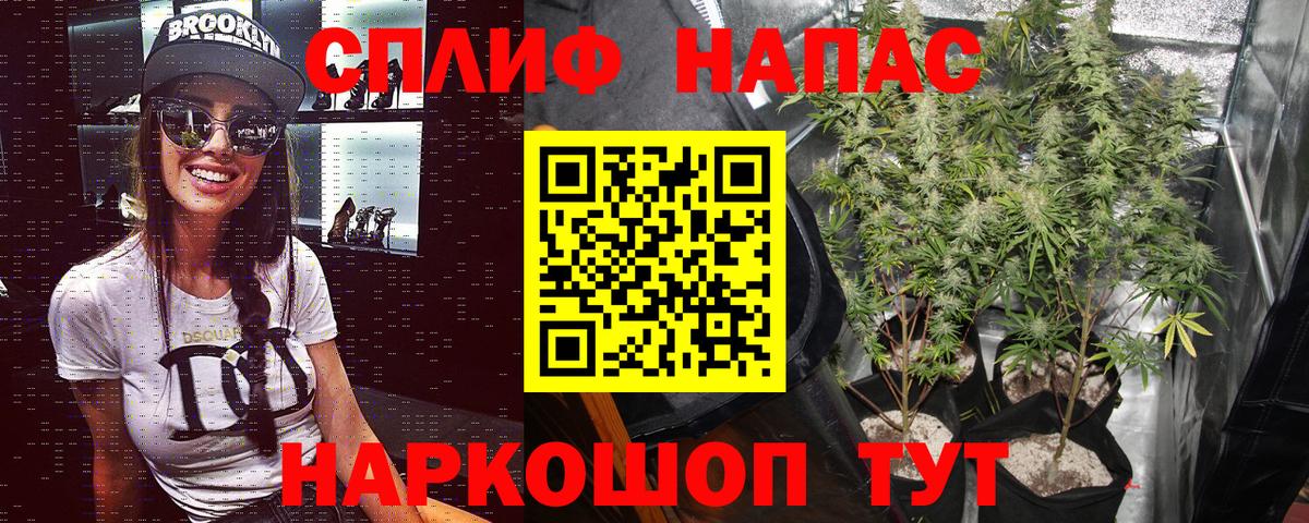 Марихуана Ganja  Вход с VPN  Конопля индика  Дальнегорск  Шишки марихуана Bruce Banner 